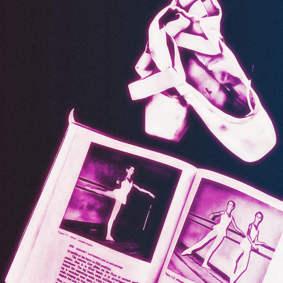 chaoswalkivg's tweet image. ᅠ
ᅠ
               ☆彡 ….    
ᅠ