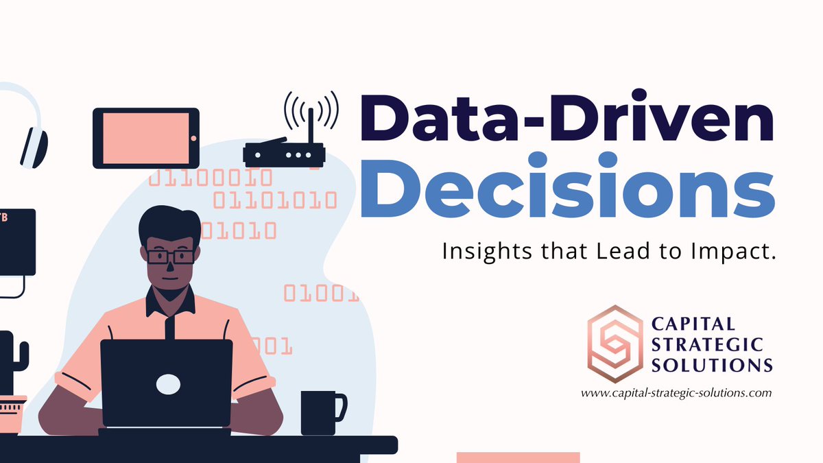 CSS_Mass's tweet image. Data-Driven Decisions We don’t guess—we strategize. Our data-driven approach ensures measurable success in all our solutions. 

ow.ly/AgqR50VemW6 

#StrategicPlanning #EconomicDevelopment #CapitalPlanning