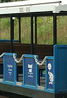 After the Garden Festival... tweet media