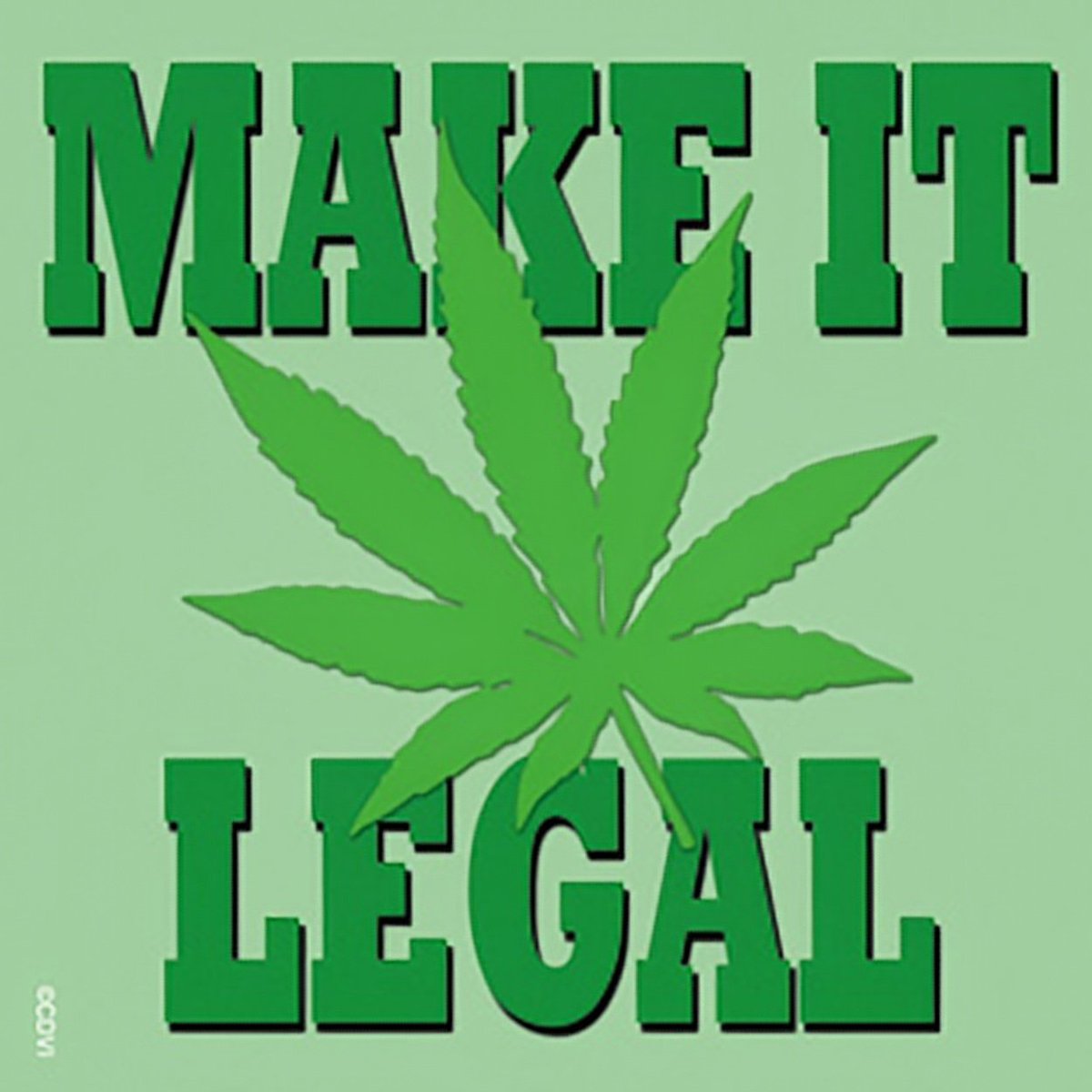 medicalgrower42's tweet image. The time is now!