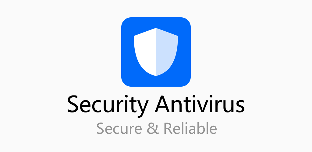 droid_captain's tweet image. Security Antivirus Max Cleaner captain-droid.com/en/apps/tools/…
#download, #game, #android_apps