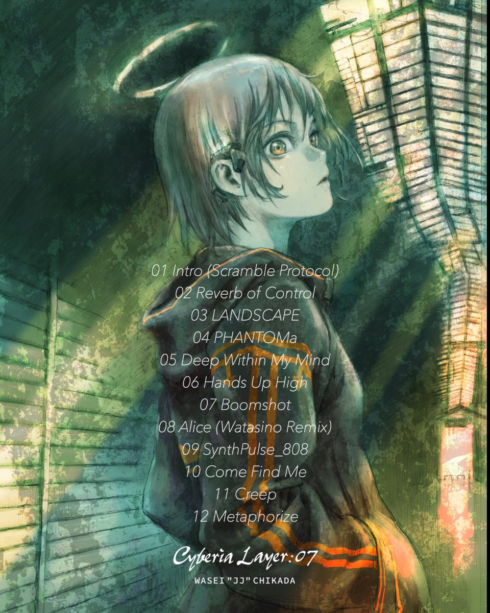 535nao🚀💫ねこのようなもの (@535nao) / Posts / X