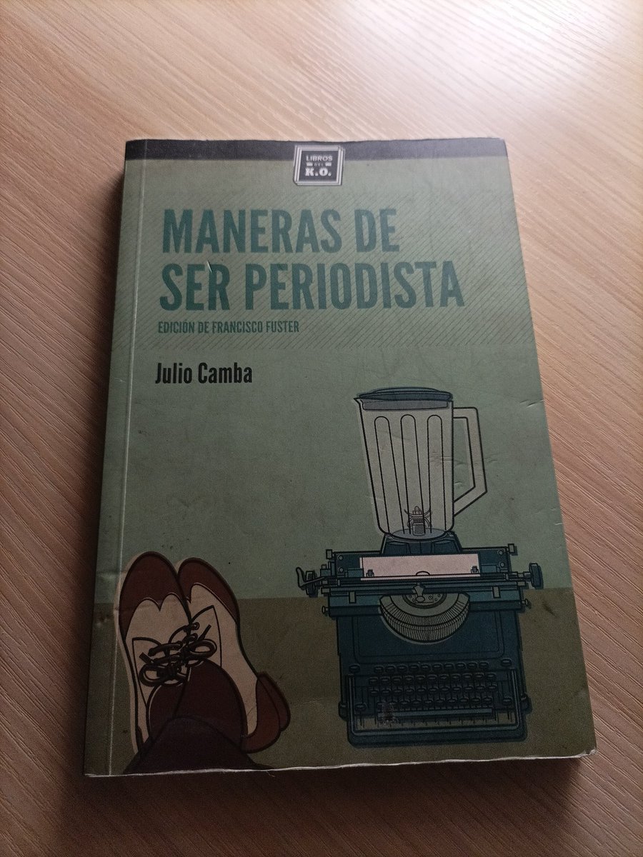 <a href="/molinapenalosa/">Fer</a> <a href="/librosdelko/">Libros del K.O.</a> Veo que compartimos fuentes