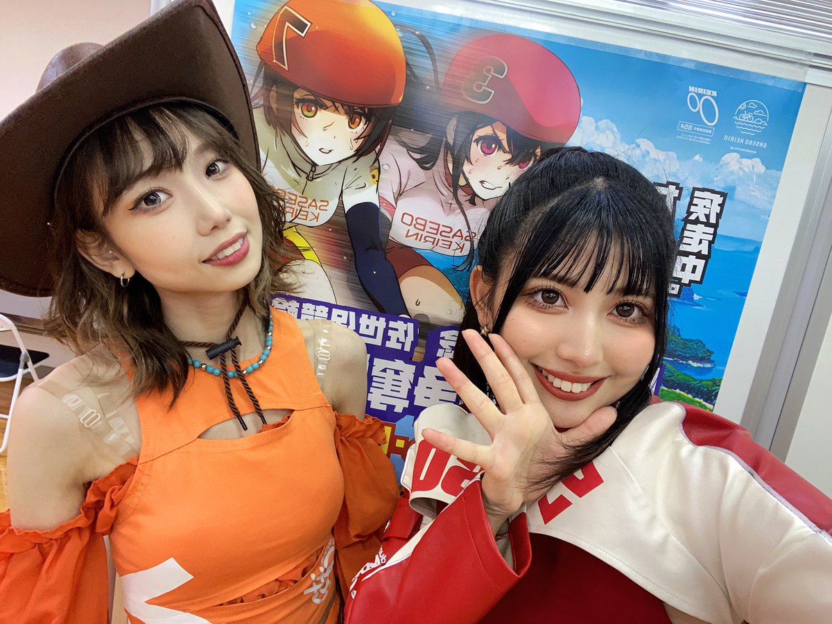 hanabiさん　専用　王一博 hanabiさん 専用 王一博 - メルカリ