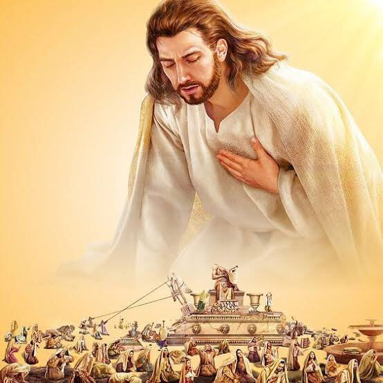 BitlisName's tweet image. “Lisân-ı Ekrâd (Kürt Dili) fesâhat ü belâğat üzre tekellüm eder. Hazret-i Yûnus aleyhi’s-selâm diyâr-ı Musul’da sâkin iken Kürd lisânın söylemiş ola.” 

(Evliya Çelebi, Seyahâtname, cilt 4)