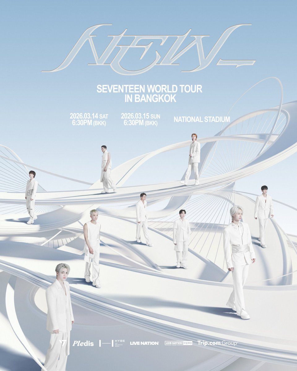 dod_qrs's tweet image. รับกดบัตร SEVENTEEN WORLD TOUR [NEW_] IN BANGKOK  
รับกดทุกรอบ
ค่ากด 350-1,000 บาท/ใบ
ปิดรับราคา ❌VIP 9,300 นั่ง ❌

สนใจงานนี้ทัก DM ได้เลยค่ะ
#세븐틴 #SEVENTEEN 
#SEVENTEEN_NEW_IN_BANGKOK
#SVT_WORLDTOUR #NEW_BANGKOK #SVT_TOUR_NEW_