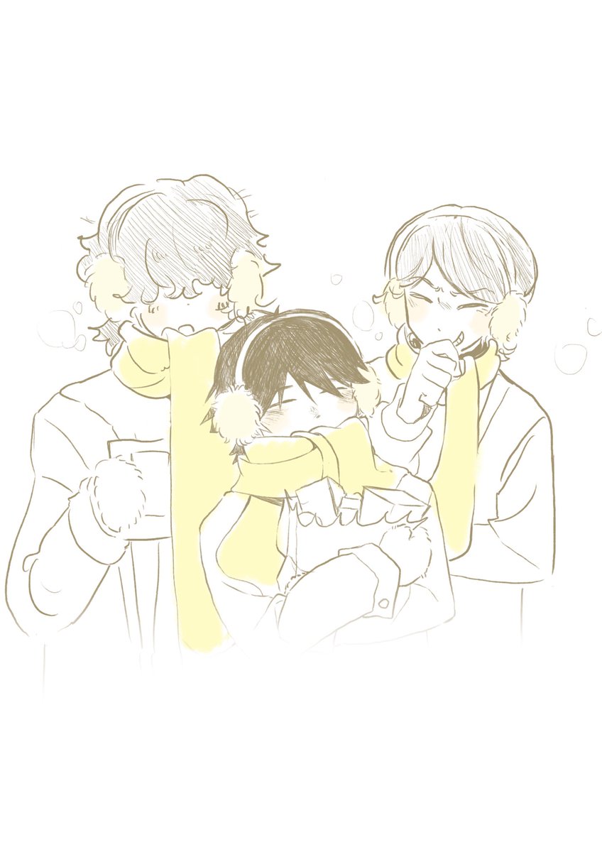 Monoe0320's tweet photo. https://t.co/HbgNThtgf4
