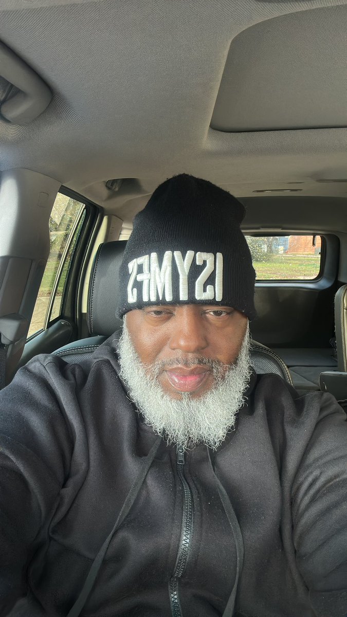 Dj Bigg V tweet media