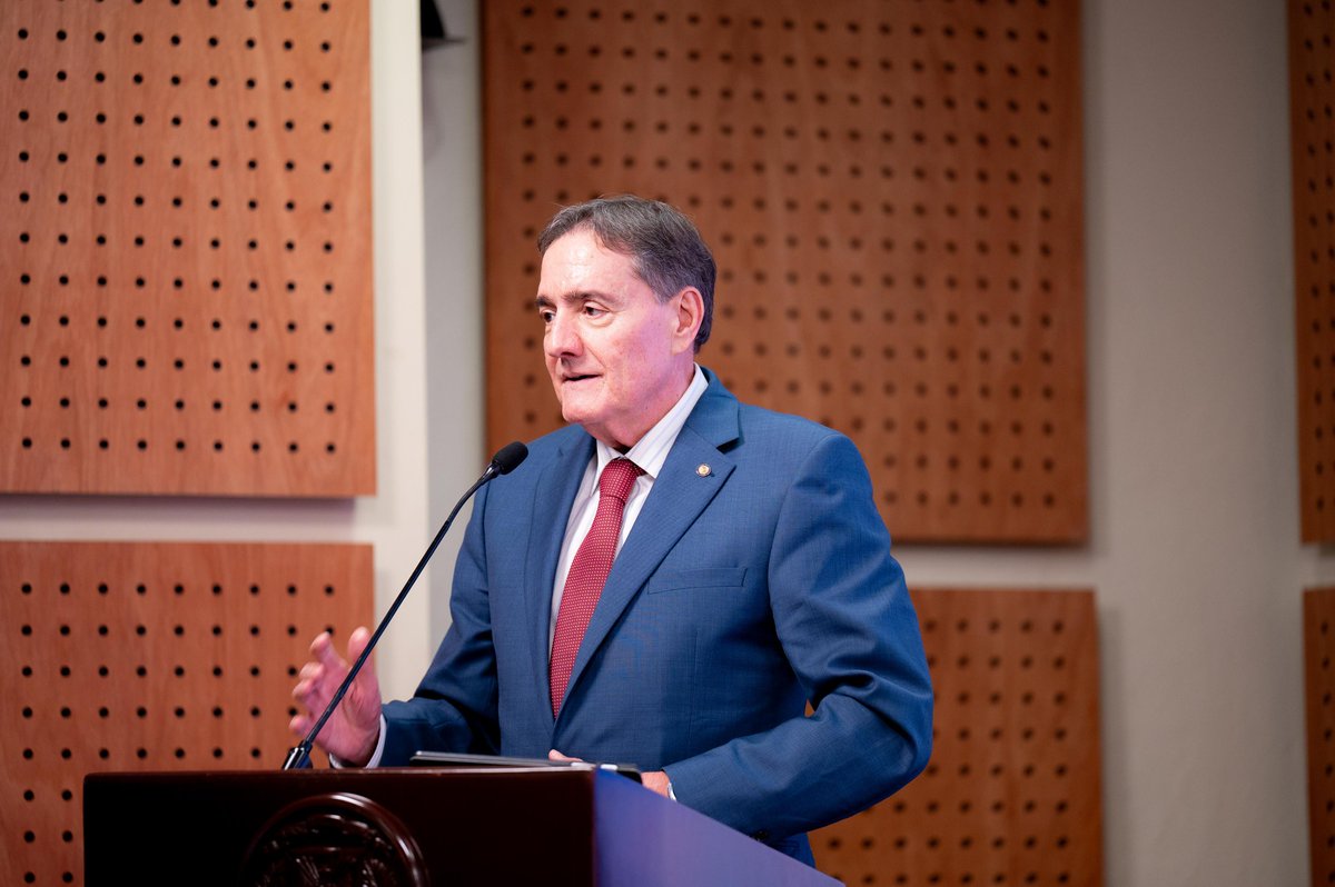 OPS/OMS República Dominicana tweet media