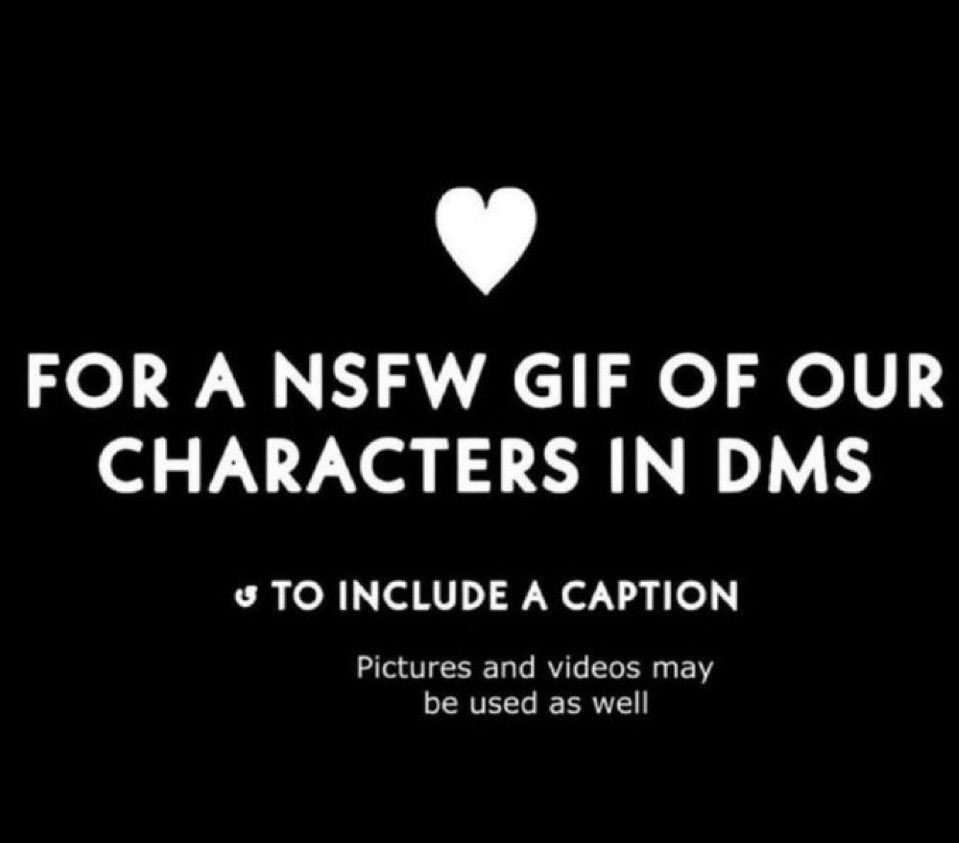 queen_of_heroes's tweet image. /The default is female. You can specify your preferred version in a retweet or under a tweet: male or intersex.