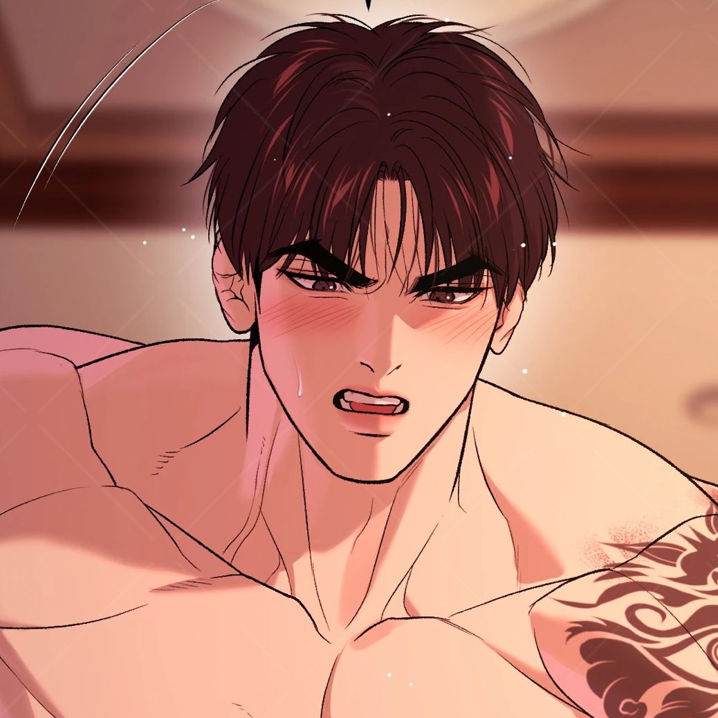 daifuunyang's tweet image. จากใจ ตั้งแต่เห็นปกเรื่องครั้งแรกก็ไม่คิดว่าจูแจคยองมันจะเดินทางมาถึงจุดนี้ได้อะ555525255555555555