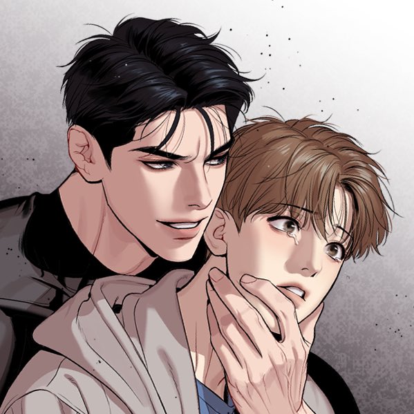 daifuunyang's tweet image. จากใจ ตั้งแต่เห็นปกเรื่องครั้งแรกก็ไม่คิดว่าจูแจคยองมันจะเดินทางมาถึงจุดนี้ได้อะ555525255555555555