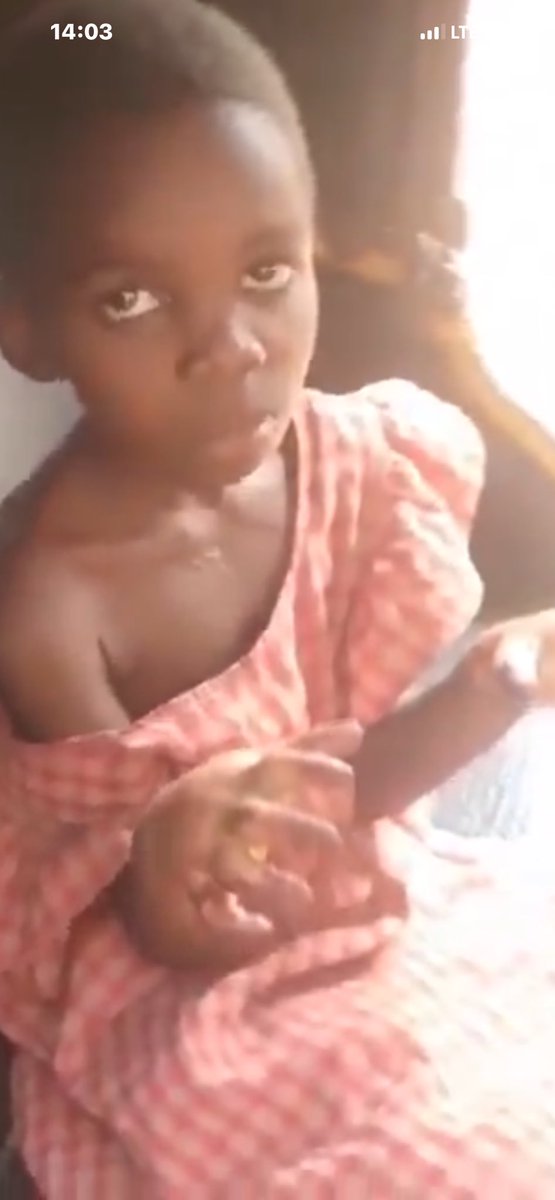 𝔼𝕤𝕞𝕒𝕣𝕥😎 tweet media