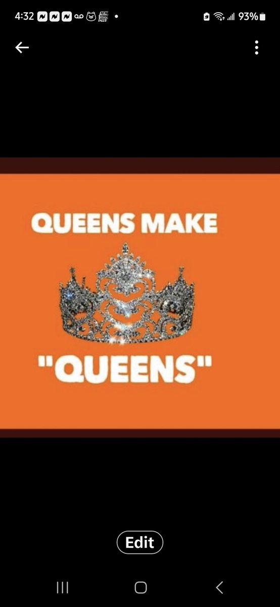 FbBookman's tweet image. Don't ever forget it...
That Draco Mean 💯
Leave me ALONE...
Clout Chasing is Bad for your Health...
💯 #lastRundown2025 #Bowdown