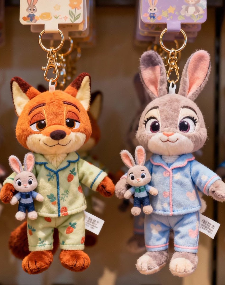 anyaa__04's tweet image. นิคกับจูดี้มากกกกก อ่ยยย น่ารักแบบสุดๆ 🥹💘

#บาสเด็กอ้วนที่แท้จริง 
#maxky_rp 
#แม็กกี้บาส