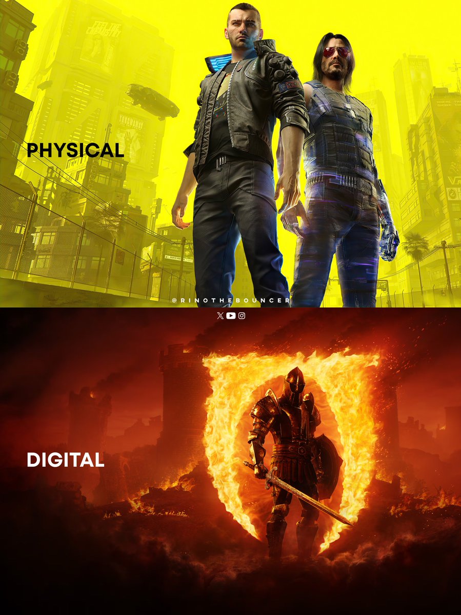 Rino🚀 tweet media