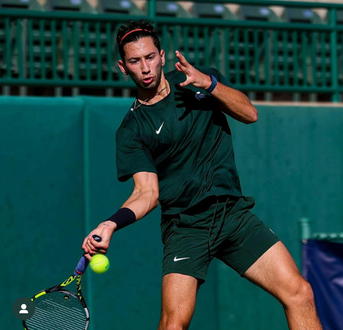 Ozan Baris Joins the Show

Apple Podcasts: podcasts.apple.com/us/podcast/bei…

Spotify: open.spotify.com/episode/1RklAa…