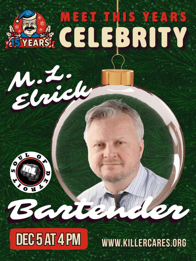 KillerCares tweet media