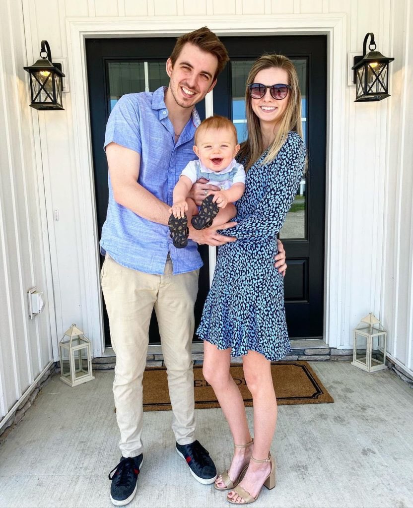 Smash Baals tweet media