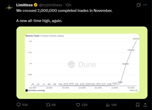 MaeveKnows tweet media