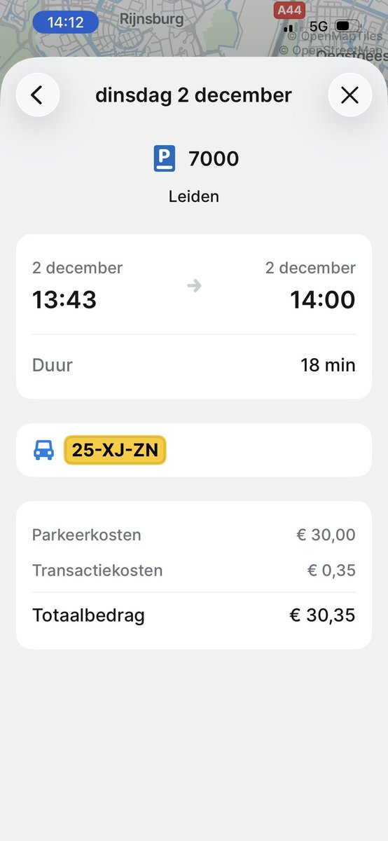 David H. tweet media