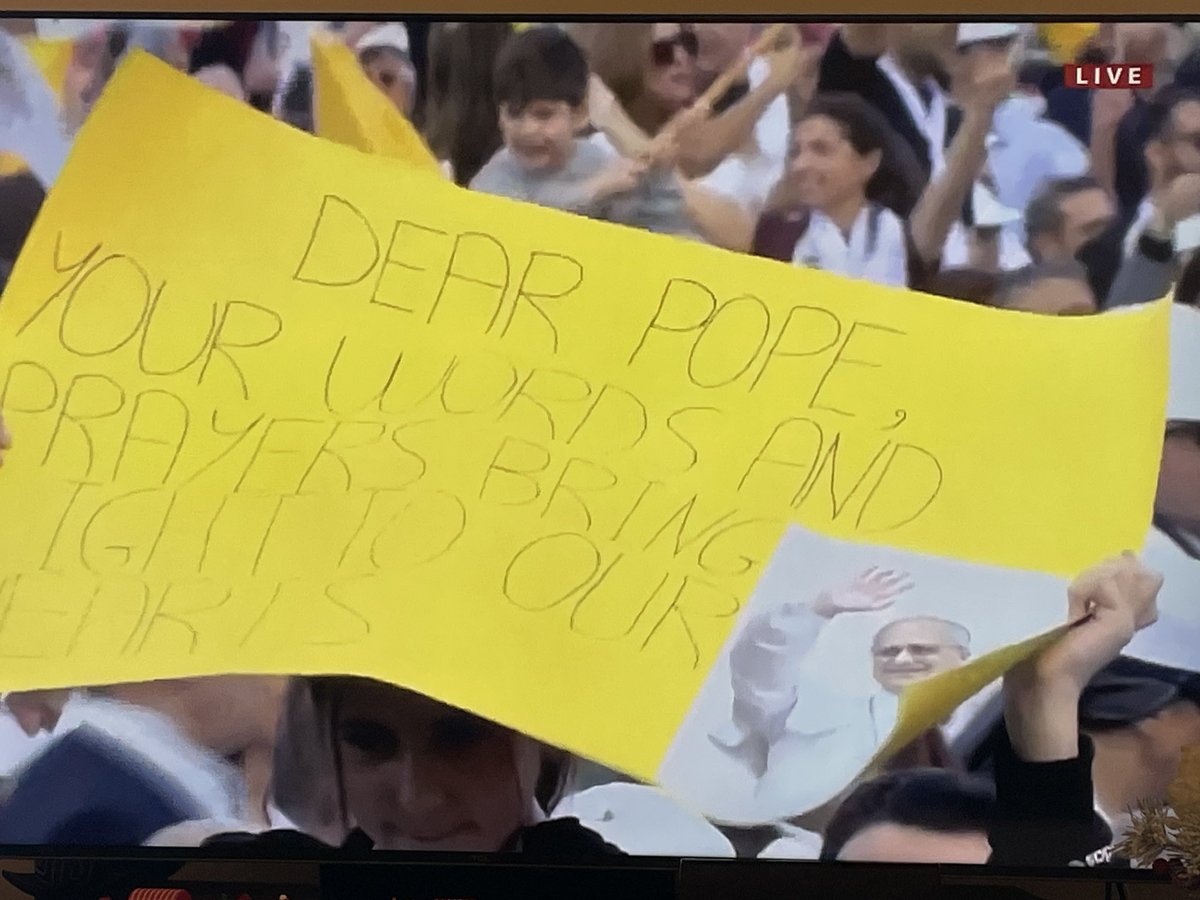 Hamish Cowell tweet media