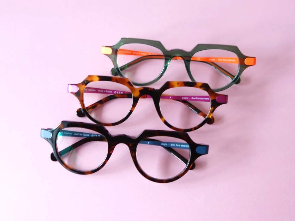 LOYDCLUB's tweet image. 【テオ】新作★COUPLE 3色入荷しました！テオの新しいコレクションは PARTNERSHIP collection。クラシックな形にモダンなカッティングがミックスされているので個性と品格を両立させたい方におすすめ。ぜひお店でお試しくださいねloydclub.hamazo.tv/e10093573.html