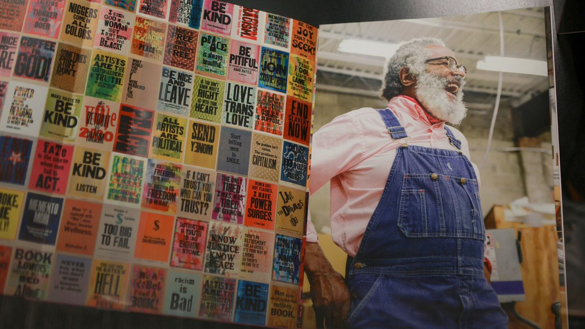 OhioULibraries tweet media