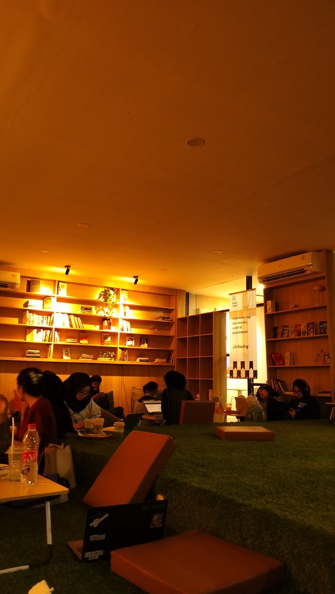 ccerell𖤐⭒๋࣭ ! ²⁵ tweet media