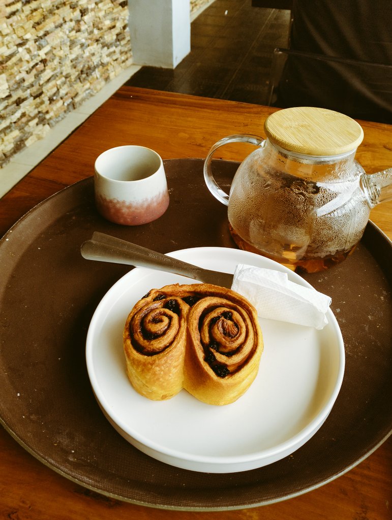 ccerell𖤐⭒๋࣭ ! ²⁵ tweet media