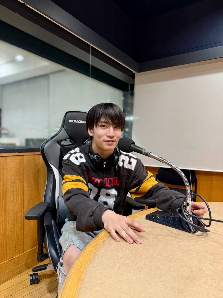 ジュニア公式 (@jr_official_X) / Posts / X