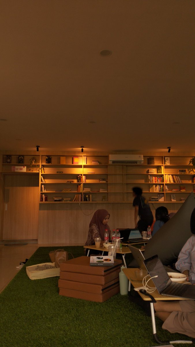 ccerell𖤐⭒๋࣭ ! ²⁵ tweet media