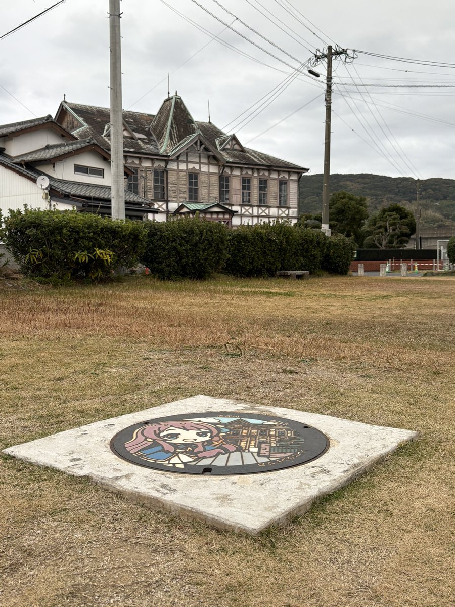 とっきぃー tweet media