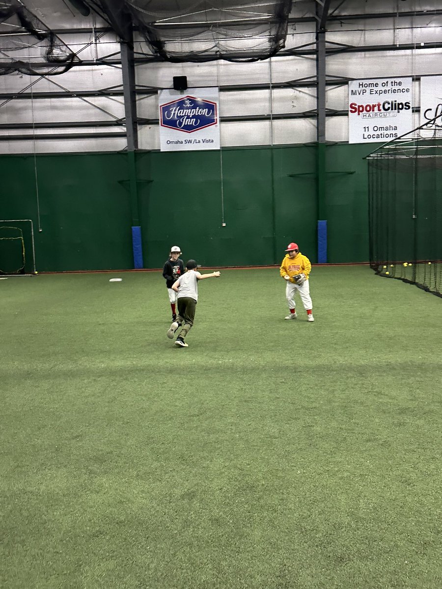 UBA Select tweet media