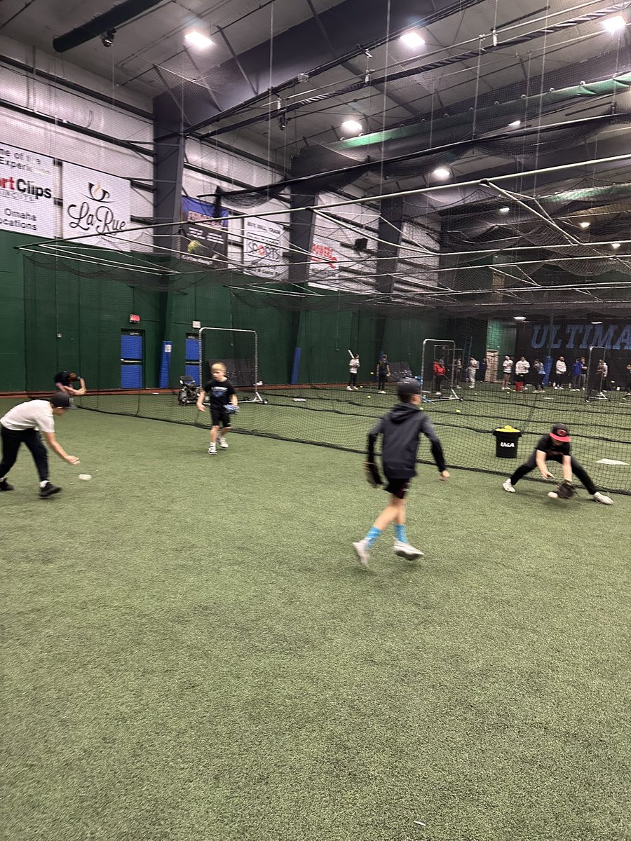 UBA Select tweet media