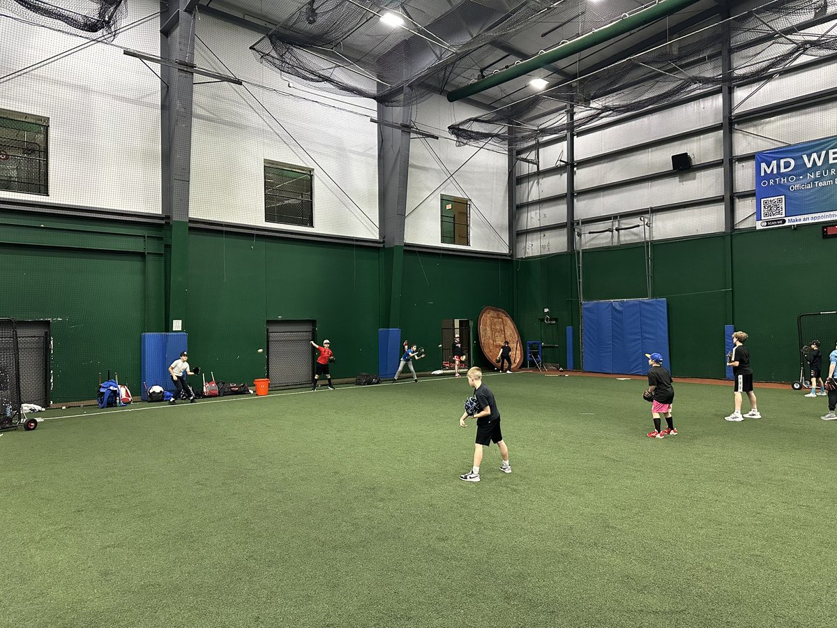 UBA Select tweet media