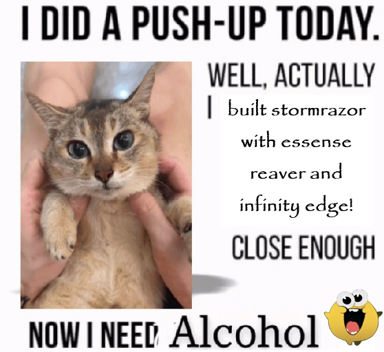 n1 ☃️ tweet media