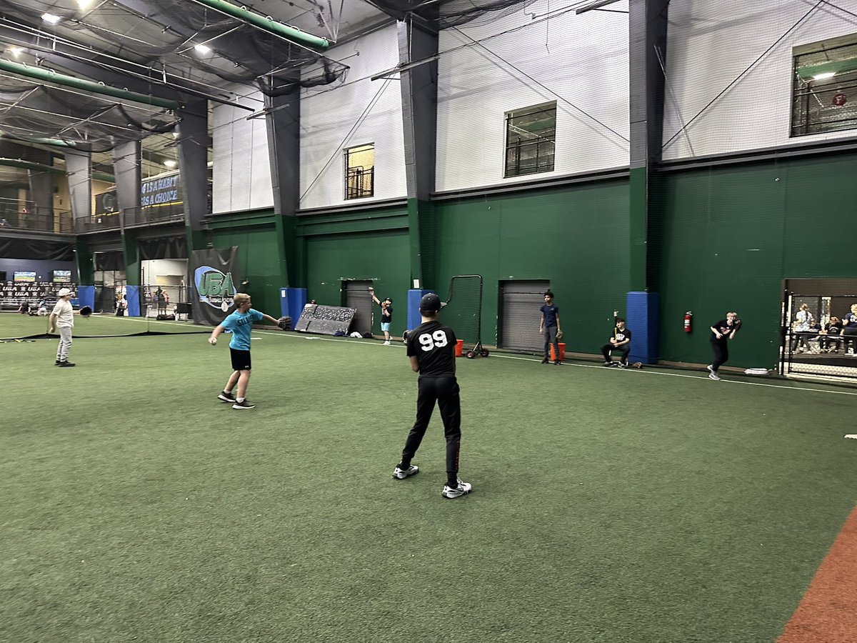 UBA Select tweet media