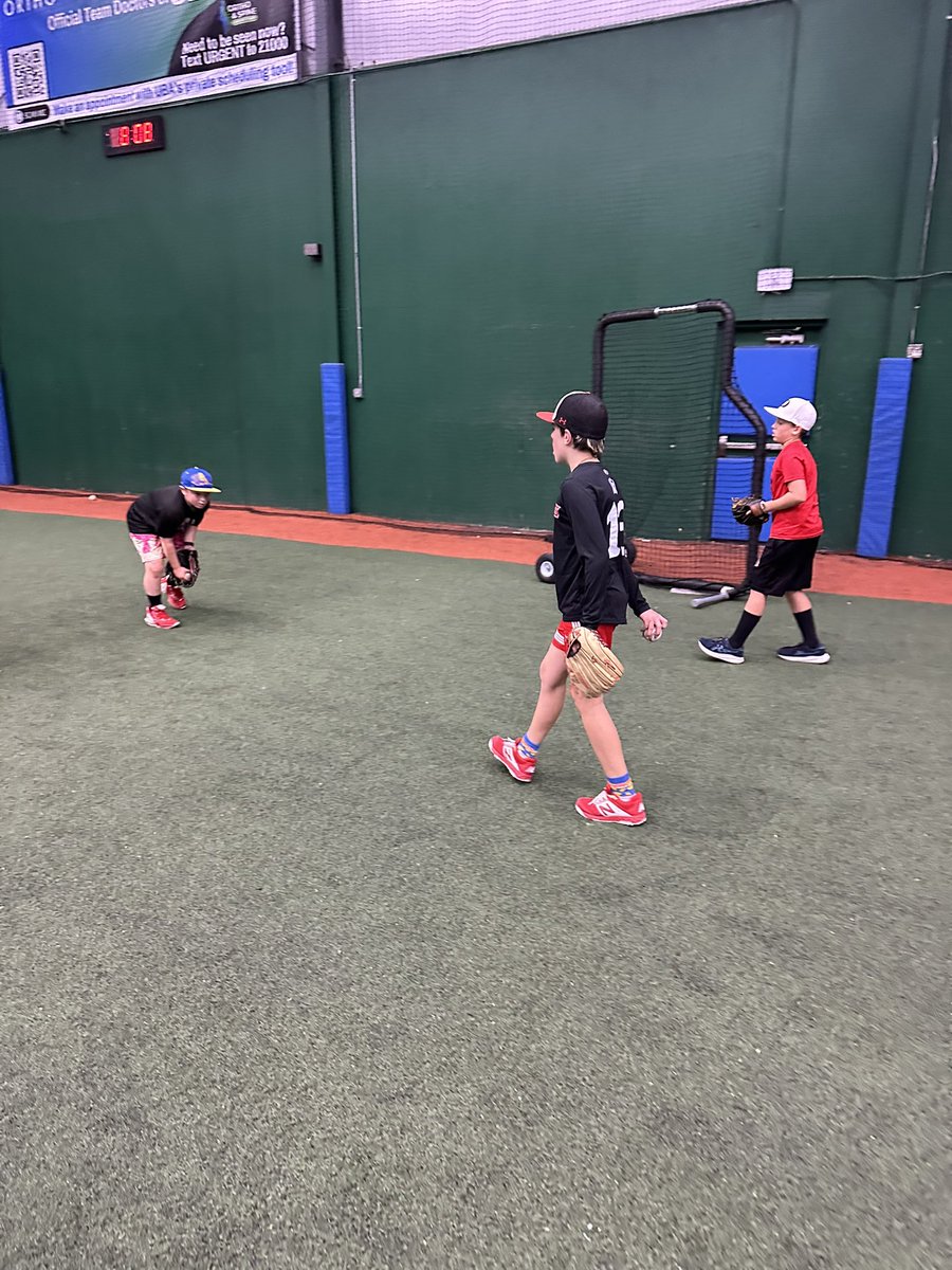 UBA Select tweet media