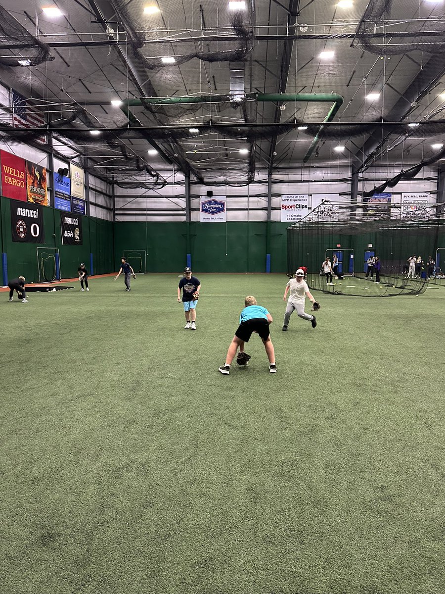 UBA Select tweet media