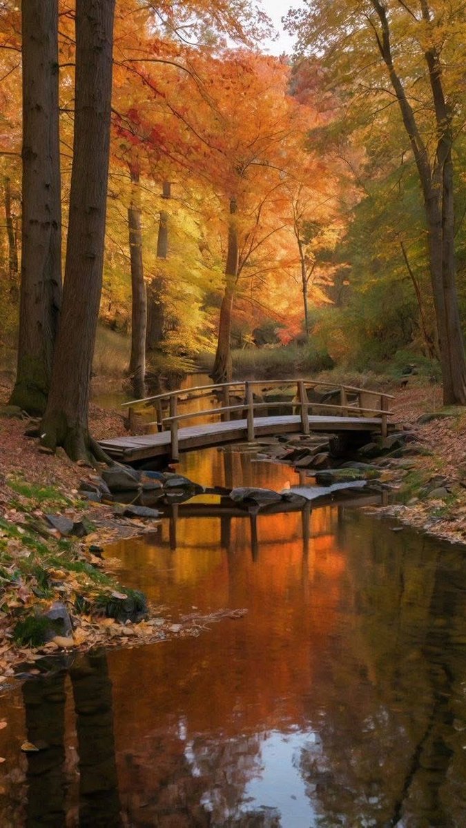 DispurseStar2's tweet image. Actions speak louder;

&quot;We can judge our hearts by our actions; let your conduct be a reflection of your highest principles.&quot;———

Immanuel Kant
#ReflectAndReset #reflectionclub