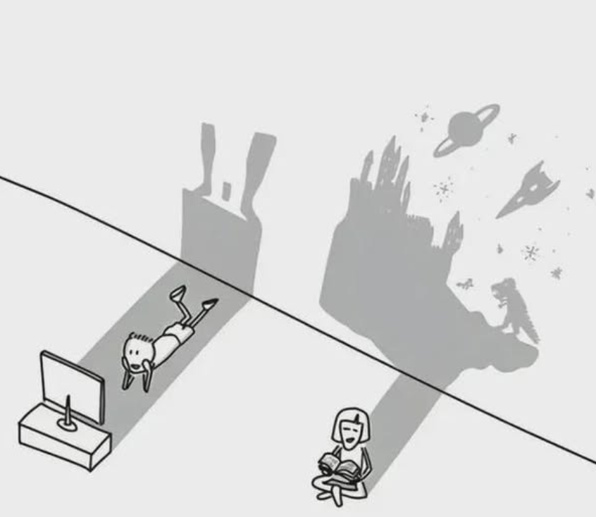 shitpost_2077's tweet image. 