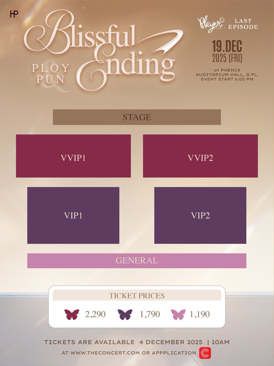 dod_qrs's tweet image. รับกดบัตร PLAYER Last EP. BLISSFUL ENDING 𝜗ৎ

ค่ากด 300-400 บาท/ใบ
ใช้ยูสลูกค้าในการกด
ชำระเงินได้เอง
สนใจงานนี้ทัก DM ได้เลยค่ะ
#PlayerYuriSeries 
#IceMemi #GraceNingNing 
#HeartPopStudio