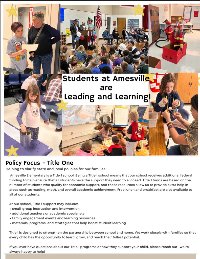 Federal Hocking Local Schools tweet media