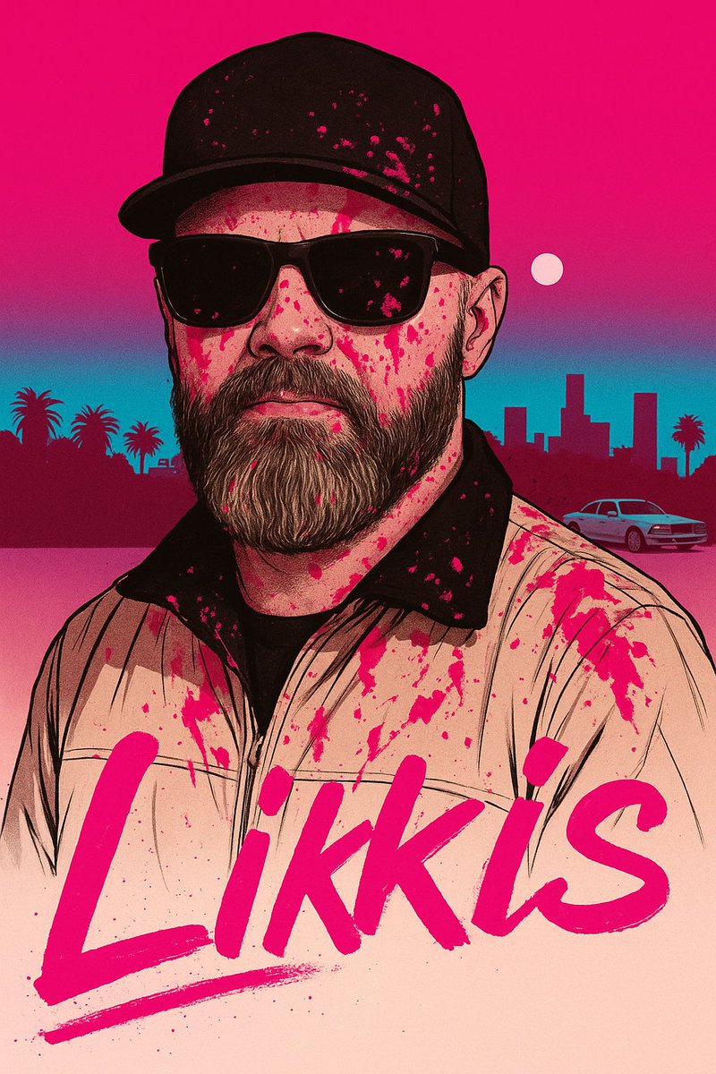 thelordofentry's tweet image. *SHOW TIME*

Live on Chart Hackers Youtube.