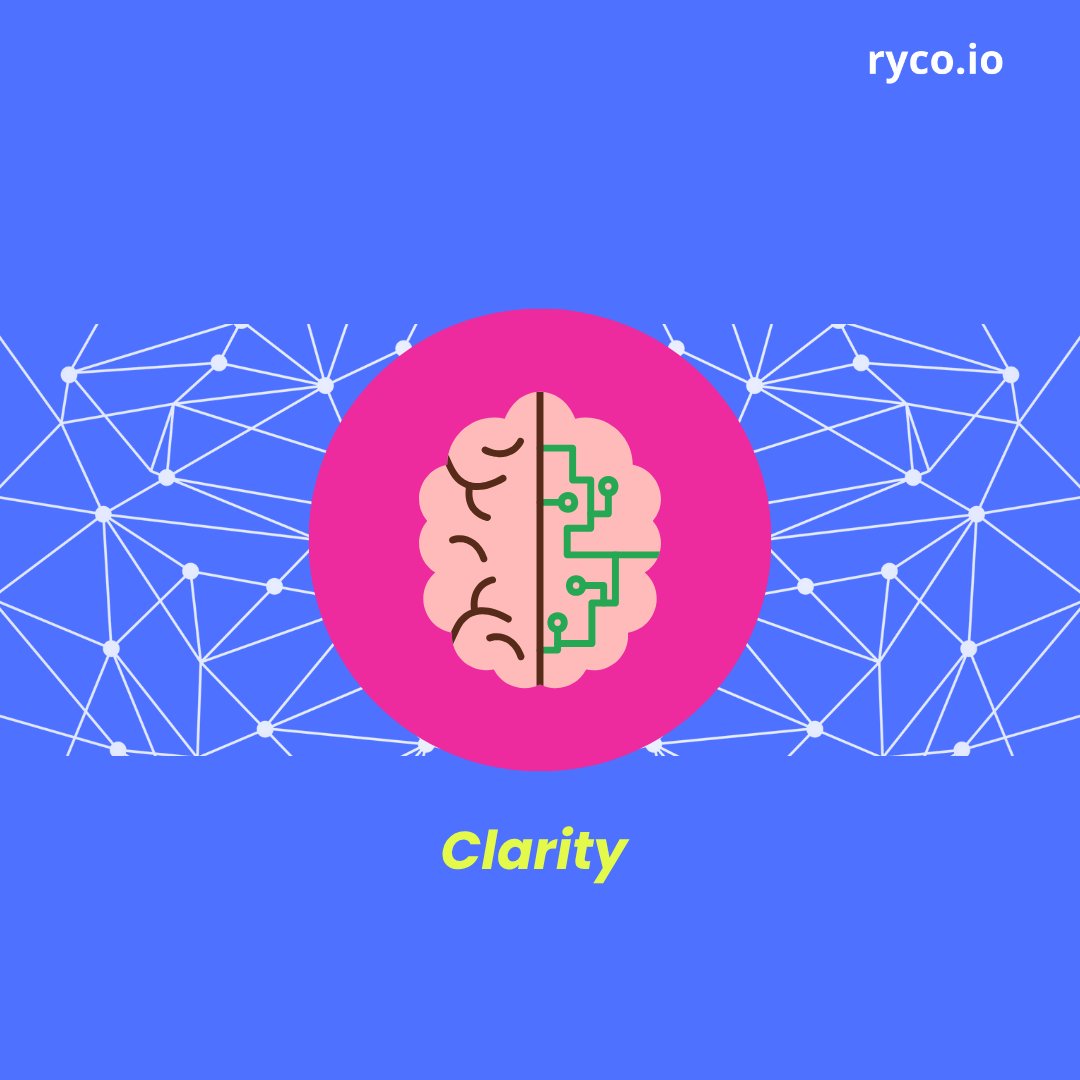 Prioritize, automate, simplify. Reclaim your day and your brain space with AI 💡