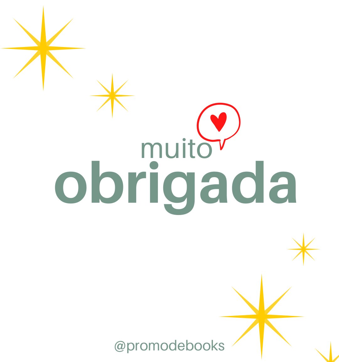 A #BlackFriday 2025 está encerrada por aqui!! 🎉

Muito obrigada a todos que participaram e fizeram suas comprinhas! 
Mais um ano oferecendo o melhor para vocês, espero que tenham aproveitado e não esqueçam dos unboxings pra eu conferir tudo! 😉