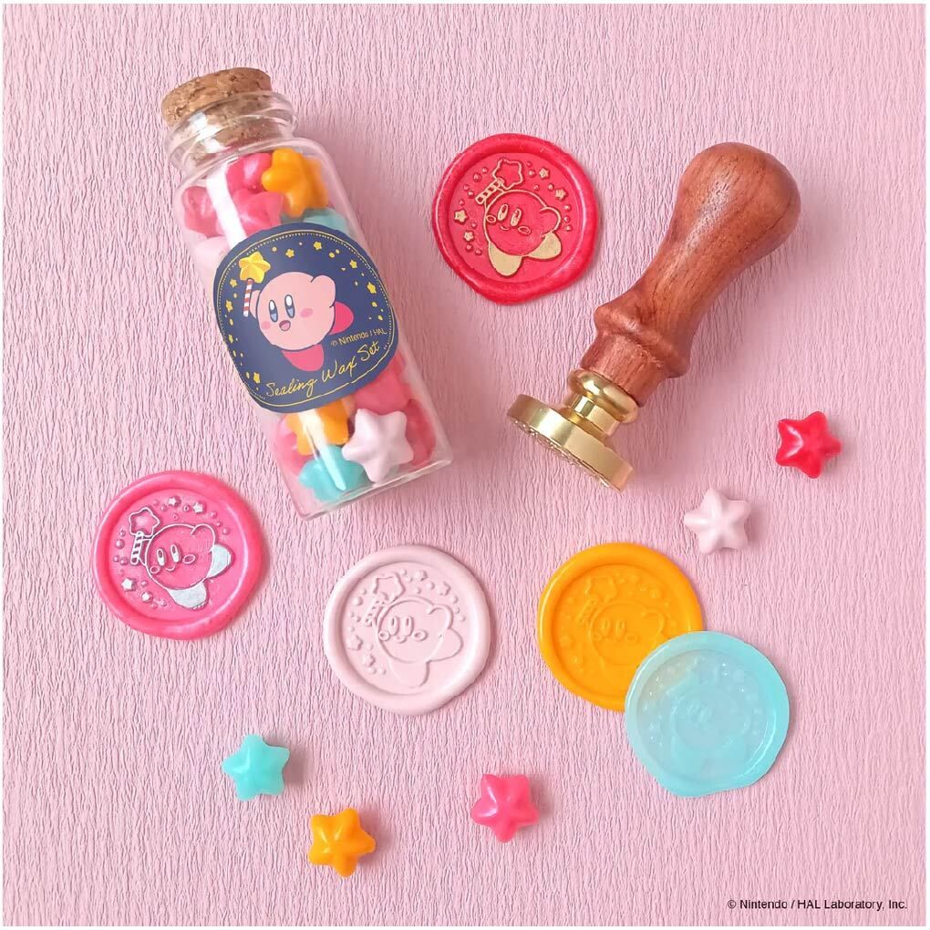 非公式_星のカービィグッズ情報 (@kirbygoodsinfo) / Posts / X