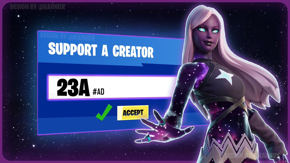 ム Ηakai ム 🇫🇷 tweet media