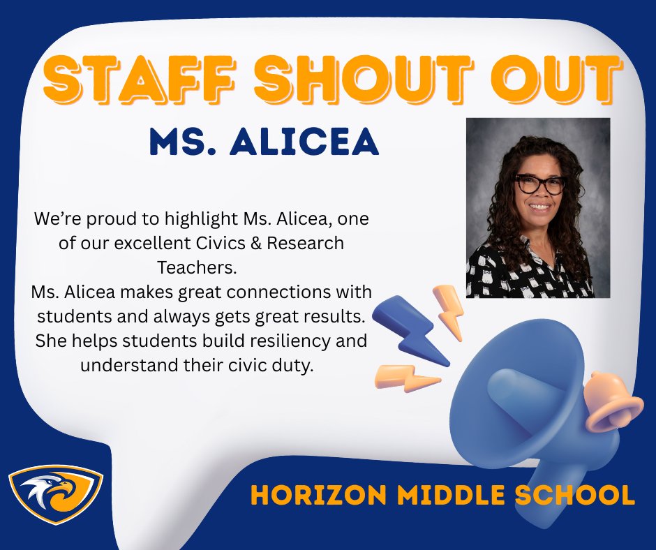 Horizon Middle tweet media